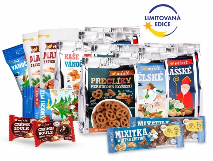 Snímek obrazovky 2025-11-02 080626